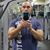 Marvin Barela's profile image