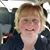 Barbara Oliver's profile image