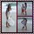 Zemeka TopShotta Bryant's profile image