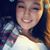 Brittany Jane's profile image