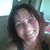 Maryann Green's profile image