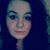 Lindsey Page's profile image