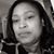 Michele Caddell's profile image