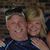 Susan Hill Stinson's profile image