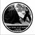 Juanita Guaman's profile image