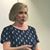Susan Murphy's profile image