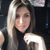 Maria Paz Lavin Dames's profile image
