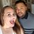 Katie Belle Trujillo's profile image