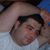 Serhan Cabar's profile image