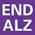 End Alz's profile image