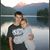 Eddi Nicole Peterson-Nelson's profile image
