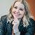CarrieLynn Mason's profile image