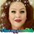 Victoria Gallegos's profile image