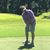 John Baraldi III's profile image