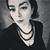 Mónica Morales Rocha's profile image