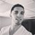 Brian Mendes's profile image