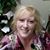 Susan Leonard's profile image