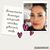 Adaalca Rossy's profile image