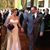 Catherine Twomey's profile image