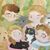 Mary Jester Abbott's profile image