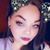 Andrea Lynn Quintanilla's profile image