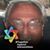 Mike Baumel's profile image