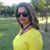 Andreia Rosa's profile image