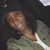 Amanda L. Austin's profile image