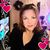 Cheryl Nivolo's profile image