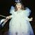 Jamie Poole Brimmer's profile image