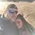 Amy Butman's profile image