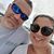 Stephanie Ulbig's profile image