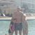Brian Scott's profile image