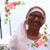 Maria Mercedes Gonzaga Gaibor's profile image