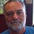 Jim Paterson's profile image