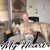 Carole Adamson White's profile image