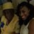 Tanisha Arthur's profile image