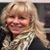 Donna De Luca-Utter's profile image