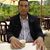 Yohan Epain's profile image