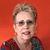 Debbie Holland Phillips's profile image