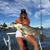 Erika Nelson's profile image
