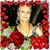 Karen Leopard's profile image