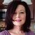 Donna Patrick Dreyling's profile image