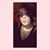 Maharet Uryga's profile image