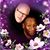 Ronald Otis Sykes's profile image