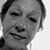 Tammy Fish's profile image
