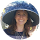 Emily Spraker avatar