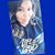 Laura Valencia's profile image