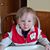 David Weddig's profile image