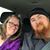 Becke Lewis's profile image